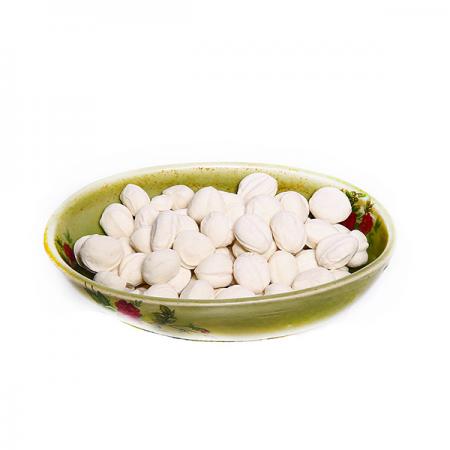 خرید آبنبات دارچین ممتاز 300 گرمی